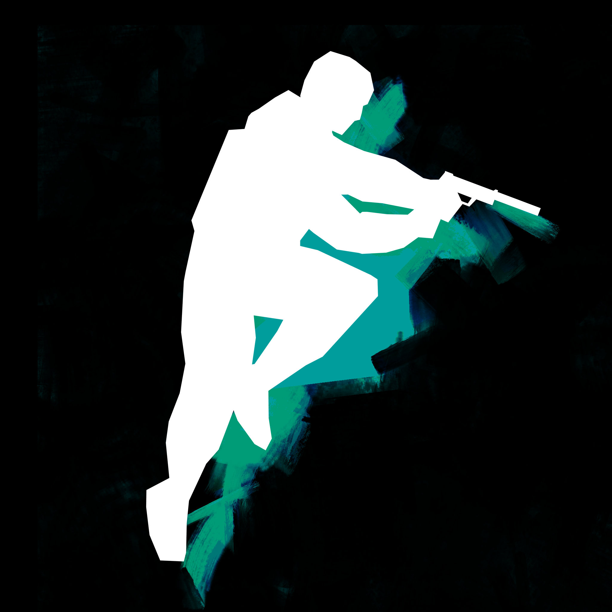 Kreedz Demo 上传规则