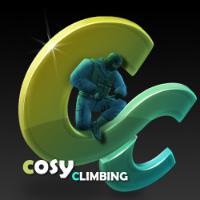 Cosy-Climbing Demo 上传规则